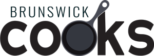 Brunswick Cooks